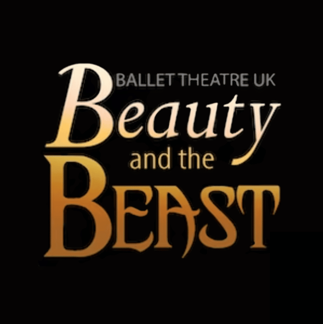 Beauty and the Beast Ballet