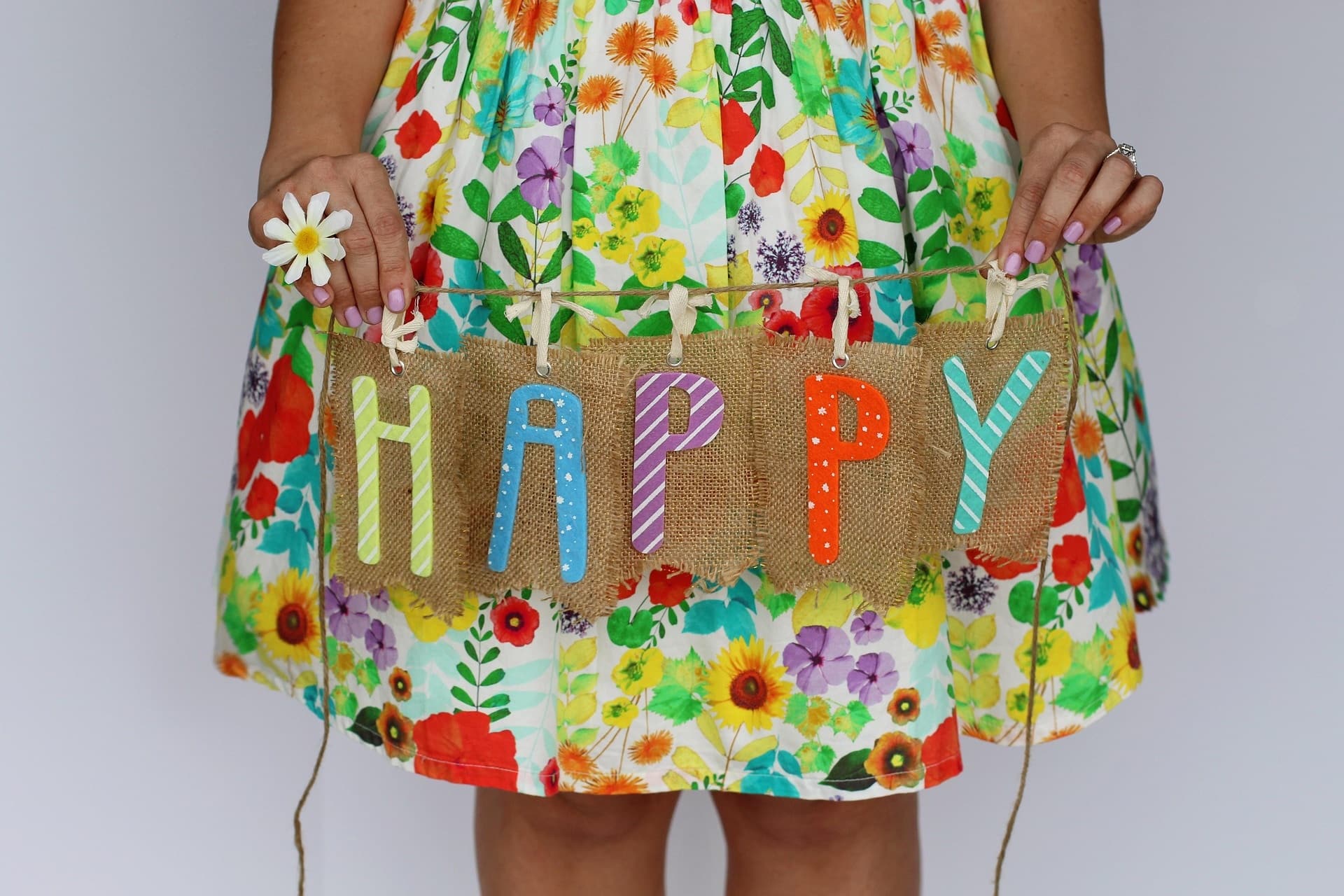Bee Happy 1 bee happy