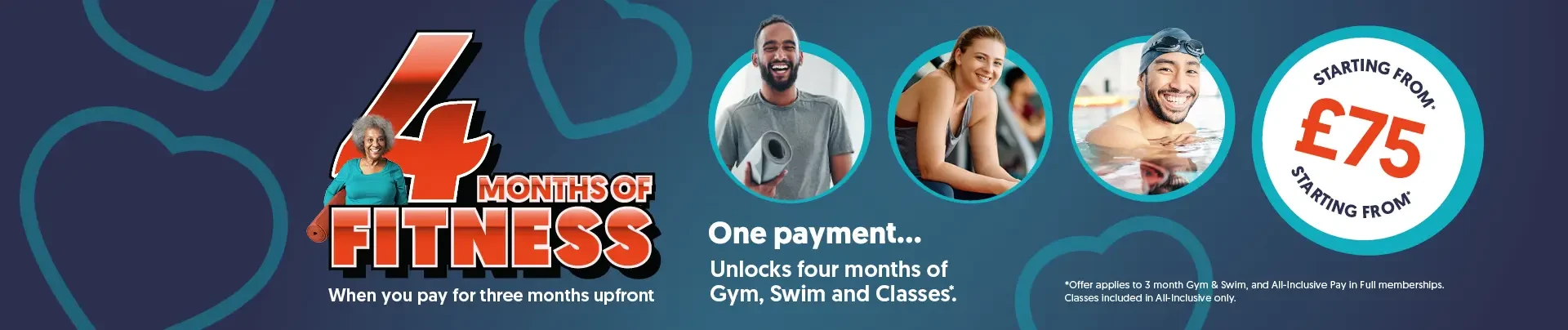 72219 IHL BF Campaign Web Banner Desktop FINAL2